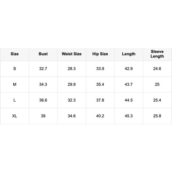 Black Round Neck Pearl Mesh Contrast Midi Dress - Picture 6 of 6